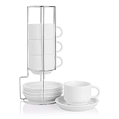 Sweejar home porcelain for sale  Delivered anywhere in Ireland