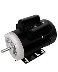 Electric motor farm for sale  Delivered anywhere in USA 