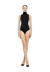 Wolford women viscose for sale  Delivered anywhere in UK