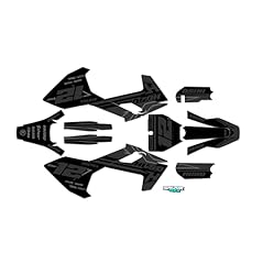 Kalair gfx graphics for sale  Delivered anywhere in USA 