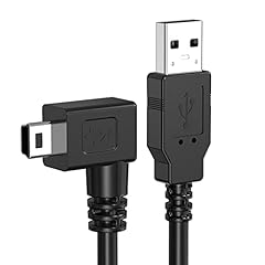 Mellbree usb ladegerät gebraucht kaufen  Wird an jeden Ort in Deutschland