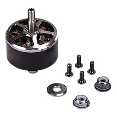 Motore brushless 900kv usato  Spedito ovunque in Italia 