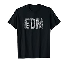 Edm life cool for sale  Delivered anywhere in USA 