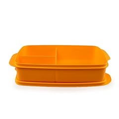 Tupperware lunchbox clevere gebraucht kaufen  Wird an jeden Ort in Deutschland
