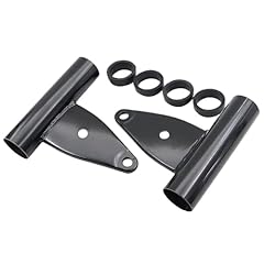 Universal sauna lights for sale  Delivered anywhere in USA 