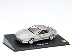 Opo voiture compatible d'occasion  Livré partout en France