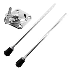 Opvonxeh drum spur for sale  Delivered anywhere in UK