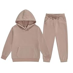Jogginganzug mädchen jungen gebraucht kaufen  Wird an jeden Ort in Deutschland