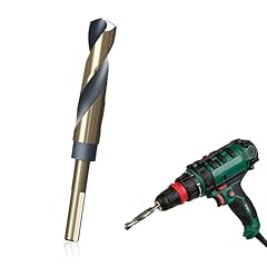 15mm hss drill for sale  Delivered anywhere in UK