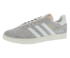 Adidas original gazelle for sale  Delivered anywhere in USA 