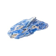 Rjingshi raw kyanite for sale  Delivered anywhere in UK