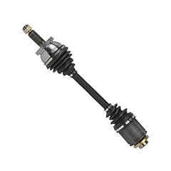 Autoshack front right for sale  Delivered anywhere in USA 