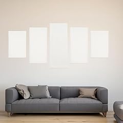 Artikum panorama leinwand gebraucht kaufen  Wird an jeden Ort in Deutschland