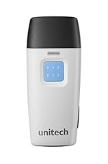 Unitech ms912plus pocket for sale  Delivered anywhere in USA 