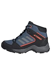 Adidas terrex hyperhiker gebraucht kaufen  Wird an jeden Ort in Deutschland