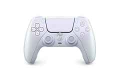 Playstation dualsense wireless gebraucht kaufen  Wird an jeden Ort in Deutschland