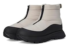 Fitflop women neo for sale  Delivered anywhere in UK