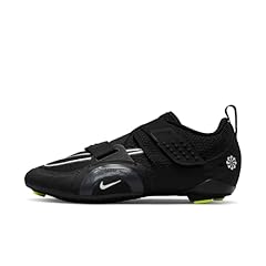 Nike women superrep for sale  Delivered anywhere in USA 