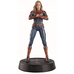 Eaglemoss marvel figurine d'occasion  Livré partout en France