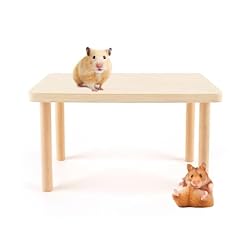 Chdzsw hamster plattform gebraucht kaufen  Wird an jeden Ort in Deutschland
