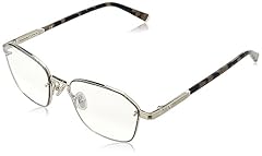 Police sple16e sunglasses usato  Spedito ovunque in Italia 
