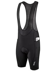 Rotto mens cycling for sale  Delivered anywhere in UK