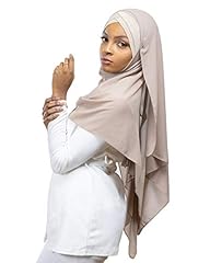 Lamis hijab fertiger gebraucht kaufen  Wird an jeden Ort in Deutschland