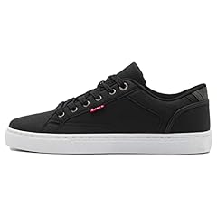 Levi courtright scarpe usato  Spedito ovunque in Italia 