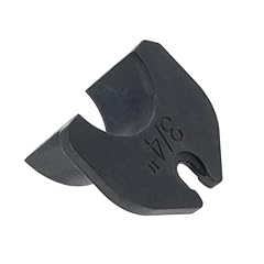Oem 643492001 replacement for sale  Delivered anywhere in USA 
