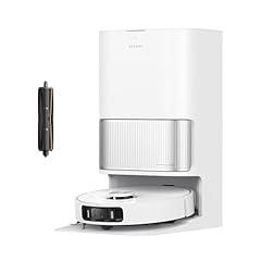 Dreame l40 ultra usato Dreame l40 ultra usato  Spedito ovunque in Italia