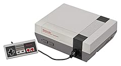 Original nes system for sale  Delivered anywhere in USA 