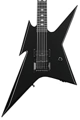 B.c. rich ironbird for sale  Delivered anywhere in USA 