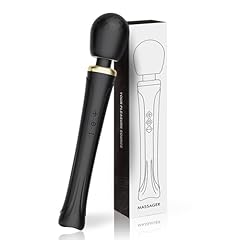 Handheld massager cordless for sale  Delivered anywhere in USA 