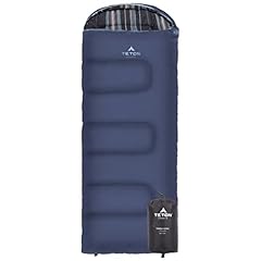 Teton junior degree for sale  Delivered anywhere in USA 