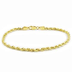Nuragold 14k yellow for sale  Delivered anywhere in USA 
