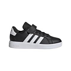 Adidas grand court for sale  Delivered anywhere in USA 