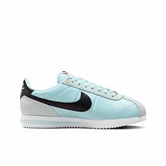 Nike cortez women for sale  Delivered anywhere in UK