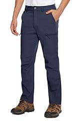 Magcomsen men cargo for sale  Delivered anywhere in UK