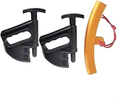 Katool pack tire for sale  Delivered anywhere in USA 