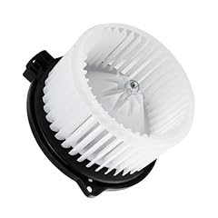 Hvac blower motor for sale  Delivered anywhere in USA 