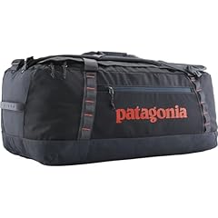 Patagonia retro blue for sale  Delivered anywhere in USA 