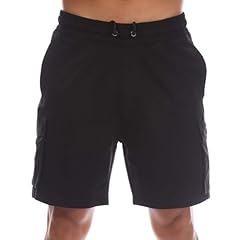 Weekend offender men for sale  Delivered anywhere in UK