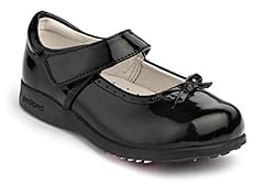 Pediped girls flex for sale  Delivered anywhere in USA 