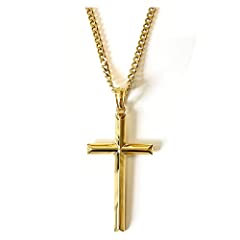 Lifetime bling collana usato  Spedito ovunque in Italia 