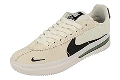 Nike brsb mens for sale  Delivered anywhere in UK
