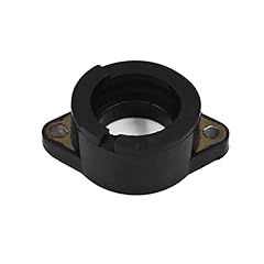 Carburetor intake boot for sale  Delivered anywhere in USA 