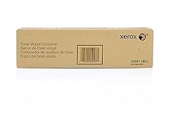 Xerox 8r12903 waste usato  Spedito ovunque in Italia 