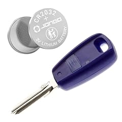 Jongo coque clé d'occasion  Livré partout en Belgiqu