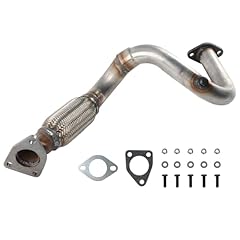 Lelehoka front flex for sale  Delivered anywhere in USA 