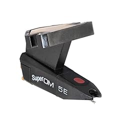 Ortofon super cartridge for sale  Delivered anywhere in UK